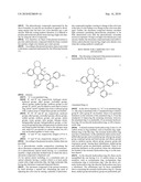 CHROMENE COMPOUND diagram and image