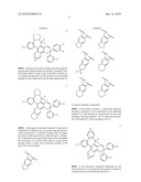 CHROMENE COMPOUND diagram and image