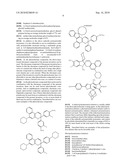 CHROMENE COMPOUND diagram and image