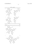 CHROMENE COMPOUND diagram and image