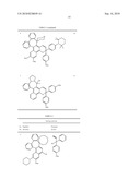 CHROMENE COMPOUND diagram and image