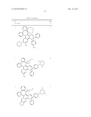 CHROMENE COMPOUND diagram and image