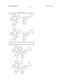 CHROMENE COMPOUND diagram and image