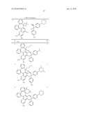 CHROMENE COMPOUND diagram and image