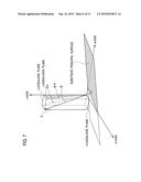 ZNO-BASED SEMICONDUCTOR AND ZNO-BASED SEMICONDUCTOR DEVICE diagram and image