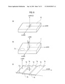 ZNO-BASED SEMICONDUCTOR AND ZNO-BASED SEMICONDUCTOR DEVICE diagram and image