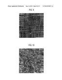 ZNO-BASED SEMICONDUCTOR AND ZNO-BASED SEMICONDUCTOR DEVICE diagram and image