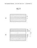 ZNO-BASED SEMICONDUCTOR AND ZNO-BASED SEMICONDUCTOR DEVICE diagram and image