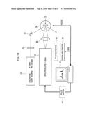 ZNO-BASED SEMICONDUCTOR AND ZNO-BASED SEMICONDUCTOR DEVICE diagram and image