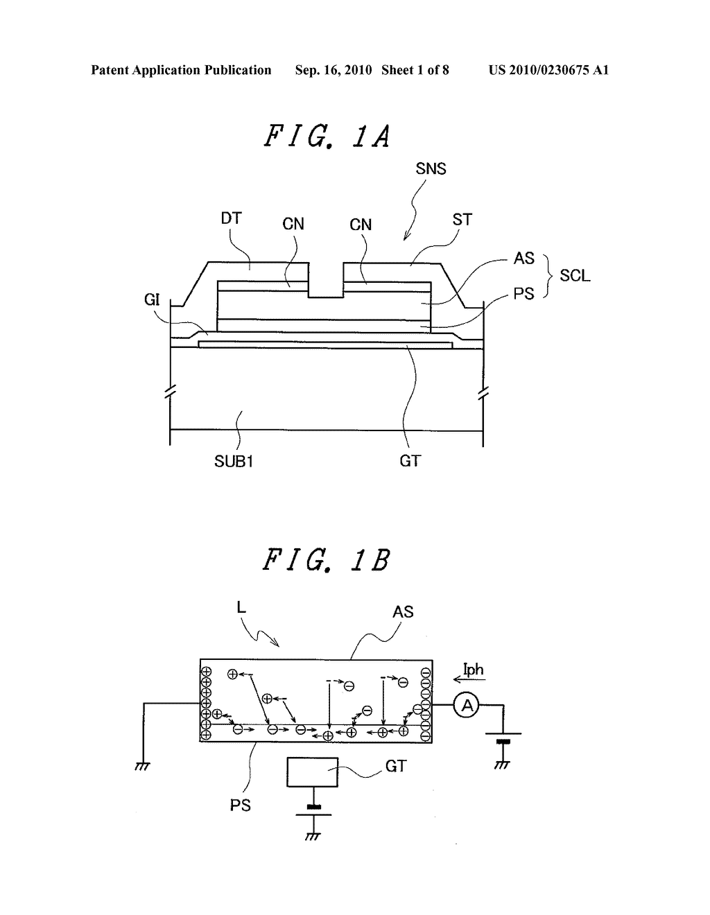 DISPLAY DEVICE - diagram, schematic, and image 02