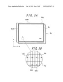 DISPLAY DEVICE diagram and image