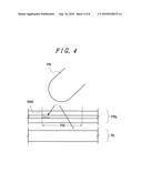 DISPLAY DEVICE diagram and image