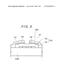 DISPLAY DEVICE diagram and image