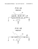 DISPLAY DEVICE diagram and image