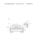 LIGHT EMITTING DEVICE PACKAGE diagram and image