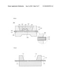 LIGHT EMITTING DEVICE PACKAGE diagram and image