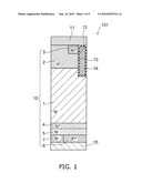 SEMICONDUCTOR DEVICE diagram and image