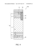 SEMICONDUCTOR DEVICE diagram and image