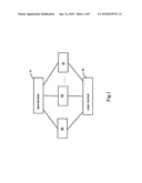 HIGH ELECTRON MOBILITY FIELD EFFECT TRANSISTOR (HEMT) DEVICE diagram and image