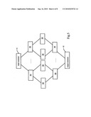 HIGH ELECTRON MOBILITY FIELD EFFECT TRANSISTOR (HEMT) DEVICE diagram and image