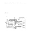 SOLID-STATE IMAGING DEVICE AND IMAGING APPARATUS diagram and image