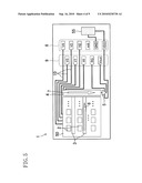 SOLID-STATE IMAGING DEVICE AND IMAGING APPARATUS diagram and image