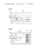 SOLID-STATE IMAGING DEVICE AND IMAGING APPARATUS diagram and image