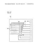 SOLID-STATE IMAGING DEVICE AND IMAGING APPARATUS diagram and image