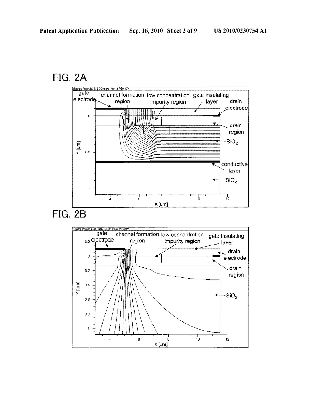 Semiconductor Device and Manufacturing Method Thereof - diagram, schematic, and image 03