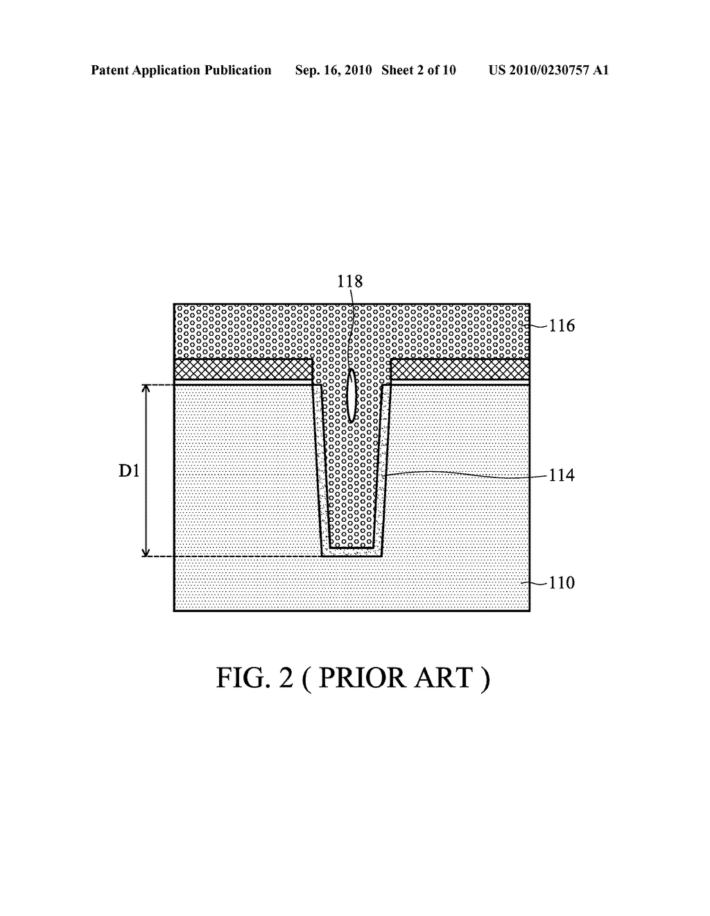 Hybrid STI Gap-Filling Approach - diagram, schematic, and image 03