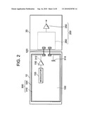 SEMICONDUCTOR DEVICE diagram and image