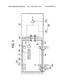 SEMICONDUCTOR DEVICE diagram and image