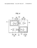 SEMICONDUCTOR DEVICE diagram and image