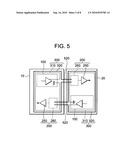 SEMICONDUCTOR DEVICE diagram and image