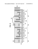 SEMICONDUCTOR DEVICE diagram and image