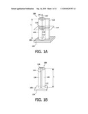 ELECTRIC DEVICE COMPRISING AN IMPROVED ELECTRODE diagram and image