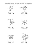 ELECTRIC DEVICE COMPRISING AN IMPROVED ELECTRODE diagram and image