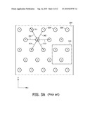 ELECTRIC DEVICE COMPRISING AN IMPROVED ELECTRODE diagram and image