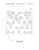 ELECTRIC DEVICE COMPRISING AN IMPROVED ELECTRODE diagram and image