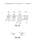 ELECTRIC DEVICE COMPRISING AN IMPROVED ELECTRODE diagram and image