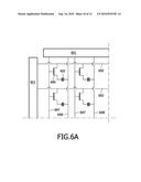 ELECTRIC DEVICE COMPRISING AN IMPROVED ELECTRODE diagram and image