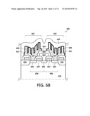 ELECTRIC DEVICE COMPRISING AN IMPROVED ELECTRODE diagram and image