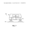 ELECTRIC DEVICE COMPRISING AN IMPROVED ELECTRODE diagram and image