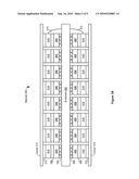 Method and Apparatus to Repair Defects in Nonvolatile Semiconductor Memory Devices diagram and image