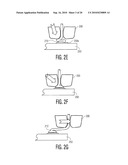 WIRE LOOP AND METHOD OF FORMING THE WIRE LOOP diagram and image