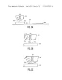 WIRE LOOP AND METHOD OF FORMING THE WIRE LOOP diagram and image