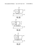 WIRE LOOP AND METHOD OF FORMING THE WIRE LOOP diagram and image