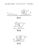 WIRE LOOP AND METHOD OF FORMING THE WIRE LOOP diagram and image