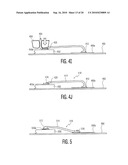 WIRE LOOP AND METHOD OF FORMING THE WIRE LOOP diagram and image