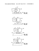 WIRE LOOP AND METHOD OF FORMING THE WIRE LOOP diagram and image